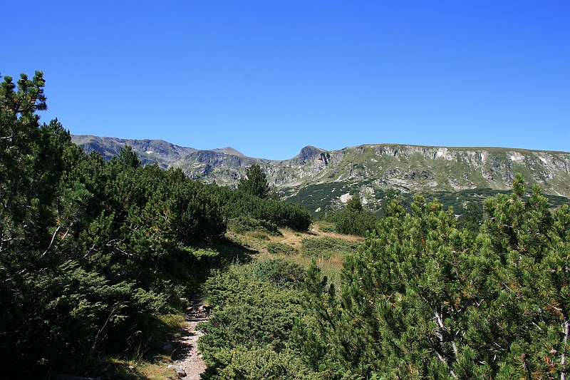 Bulgaria 2008 452